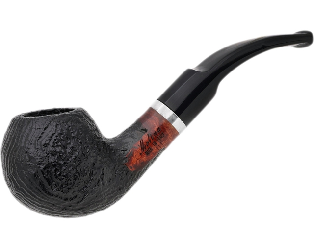 MOLINA BARASSO SAND 111 ���� ������ ����� (Made in Italy)