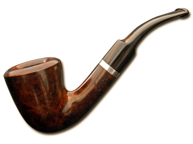 15486 - MOLINA BARASSO BROWN 103 ���� ������ ����� (Made in Italy)