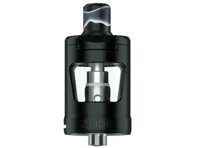 15491 - Zlide Tank Innokin 4ML BLACK �����������