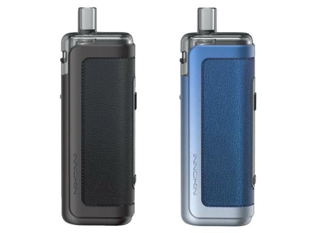 INNOKIN COOLFIRE P60  Pod KIT 3200mAh 4ml