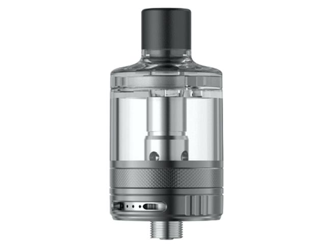 15518 - Go Z NEX TANK 3.5ml GUNMETAL by Innokin �����������
