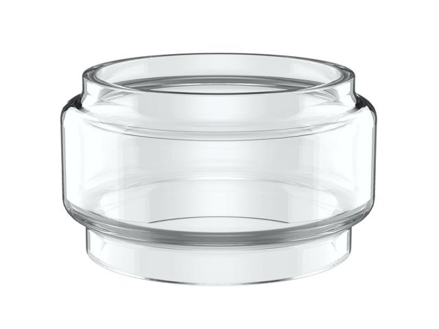 15522 - ������������ ����� ZLIDE TOP GLASS TUBE 4.5ml by Innokin