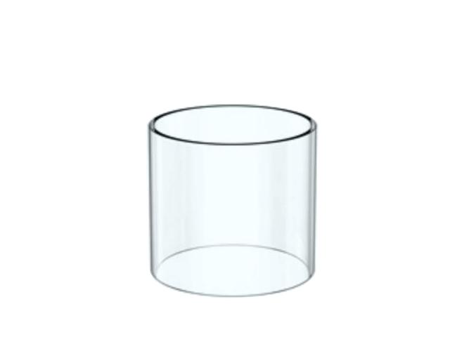 15523 - ������������ ����� ZLIDE TOP GLASS TUBE 3ml by Innokin