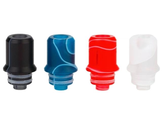 Drip tip 510 ZLIDE by Innokin