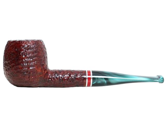 15557 - SAVINELLI ST. NICHOLAS 2026 RUSTIC 207 9mm ���� ������ P496ZMS 9