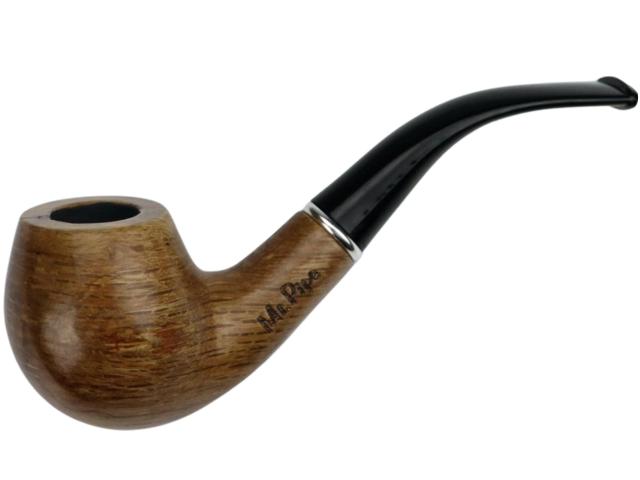 15558 - Mr. Pipe ������� ���� ���� ������ 99-401713
