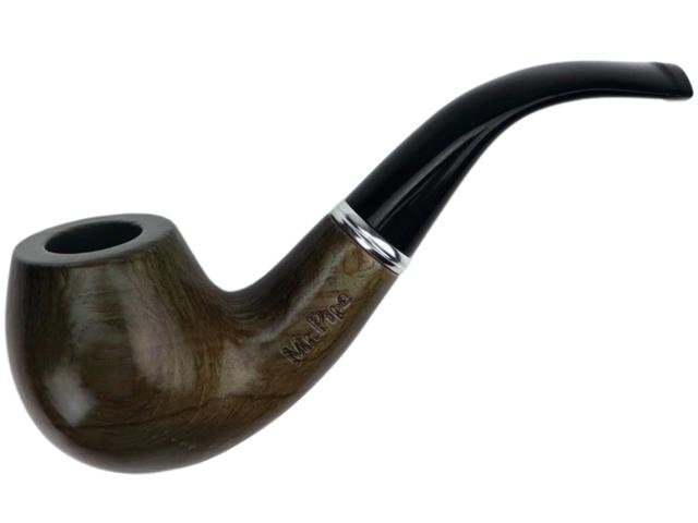 15559 - Mr. Pipe ���� ���� ������ 99-401714