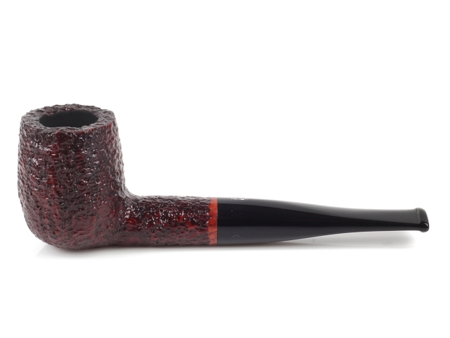 SAVINELLI ONE RUSTIC DARK BROWN 106 (Cod.P360Z) 9mm   