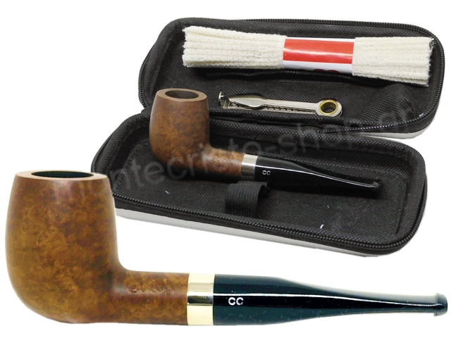 5520 -  CHACOM TROUSSE DROITE ENSEMBLE 9mm   