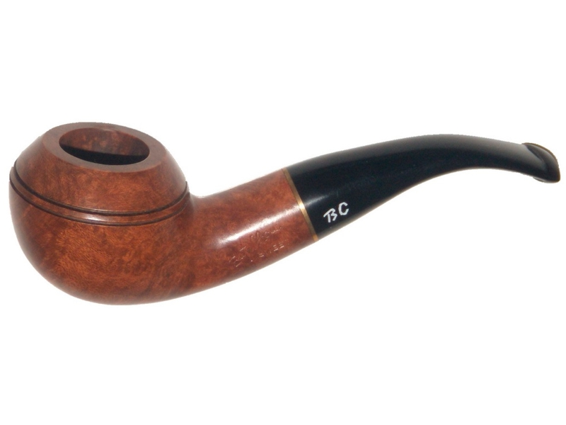 Butz Choquin BC SWEET 1025 9mm   