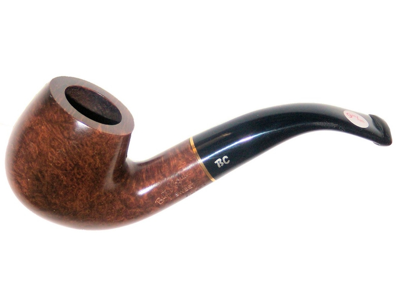 5647 - Butz Choquin BC SWEET 1320 9mm   