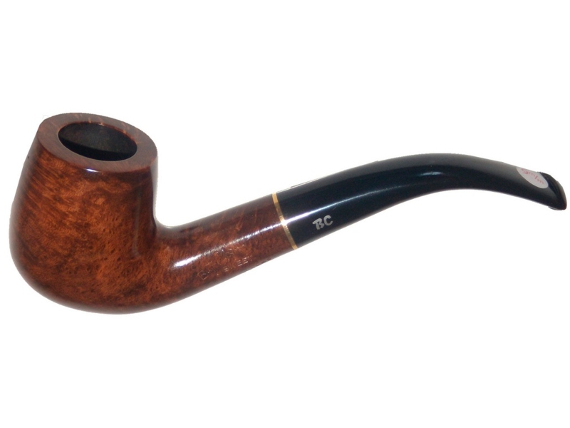 5648 - Butz Choquin BC SWEET 1304 9mm   