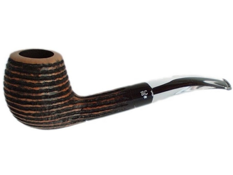 BC CADRE NOIRE 1422 9mm   