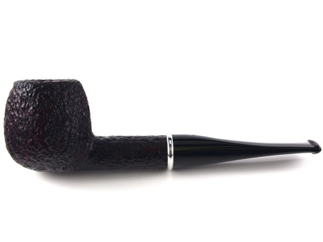 SAVINELLI ARCOBALENO RUSTIC BROWN MODEL 207     