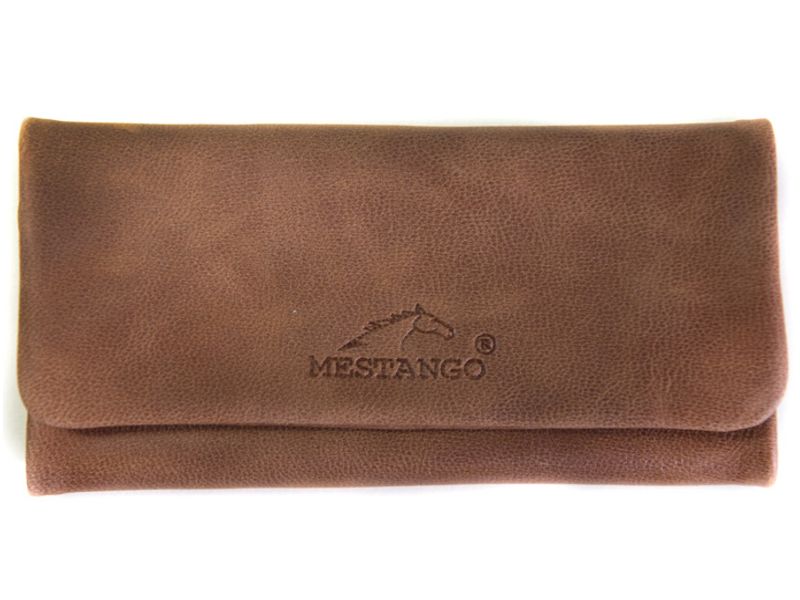 MESTANGO LOUNGE 4000-3  