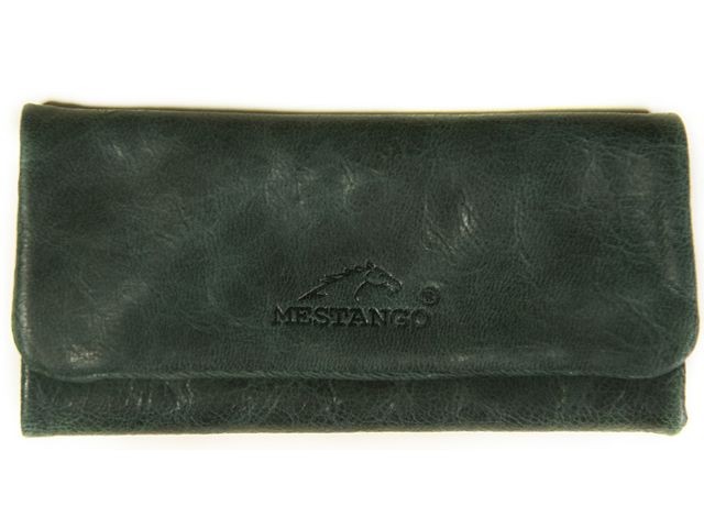MESTANGO LOUNGE 4000-5  