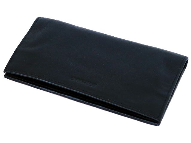 5826 -     Over Top 9979-ZM BLACK (   ) 