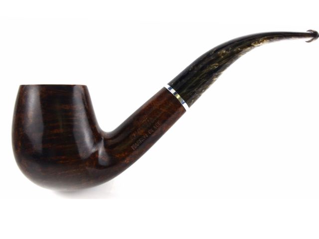 SAVINELLI MARRON GLACE BROWN MODEL 602   