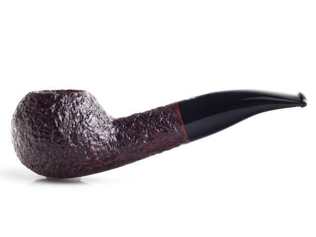 SAVINELLI ONE RUSTIC 321 DARK BROWN   