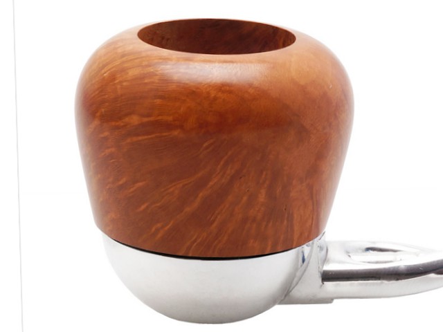 5974 - FALCON  APPLE HUNTER STANDARD