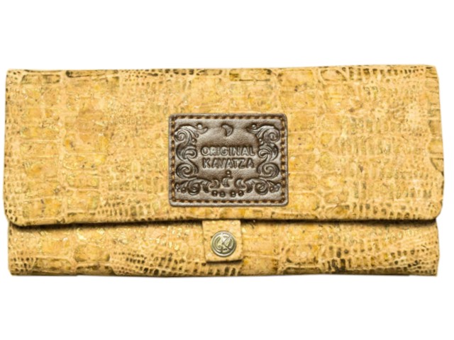 5998 -  ORIGINAL KAVATZA Cork-Odile (CORK) PC32 ( King Size ) 