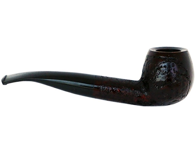 Pipex C 8 RUSTIC    