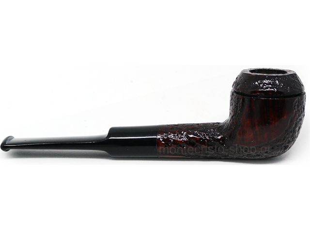 6106 - Pipex C 13 RUSTIC    