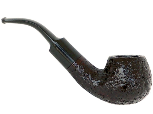 6111 - PIPEX A 26 RUSTIC    