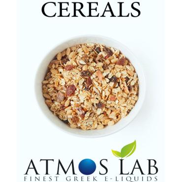 6341 -  Atmos Lab Bakery Premium CEREALS ()