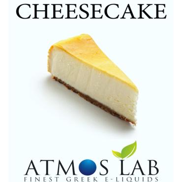 6344 -  Atmos Lab Bakery Premium CHEESECAKE ()