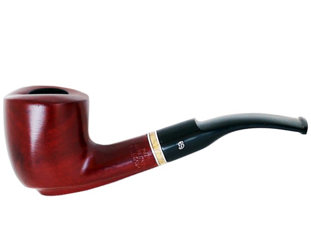 6389 - Πίπα καπνού BRONICA R576 9mm
