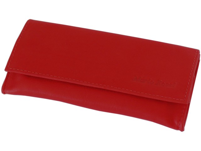 6782 - MARIO ROSSI RED 827-06 ��������� ���������