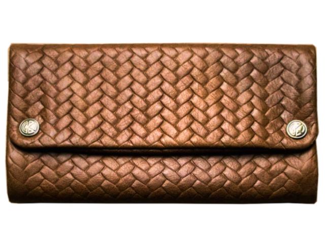 ORIGINAL KAVATZA TP21 WOVEN TABBA ( )  