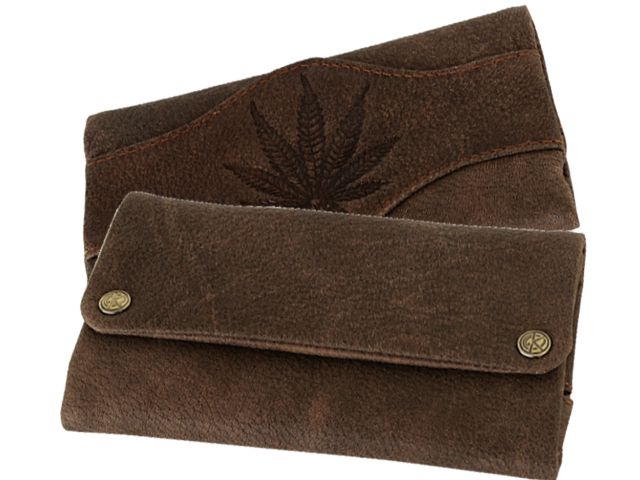 6859 - ORIGINAL KAVATZA TP16 CANNABOY ( )  