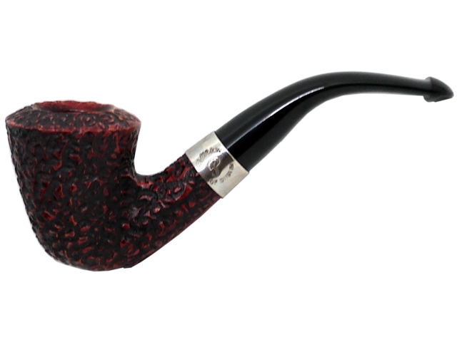 6919 - Peterson Donegal Rocky B10   