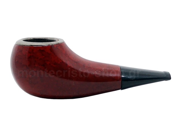7128 - Πίπα καπνού HAOJUE HG-700B (42911-100)
