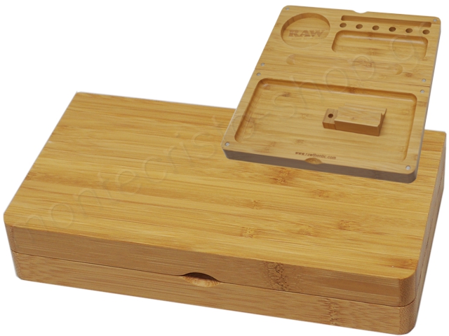 7256 - RAW BACKFLIP ROLLING TRAY ������� ������ ��� ������� 13149