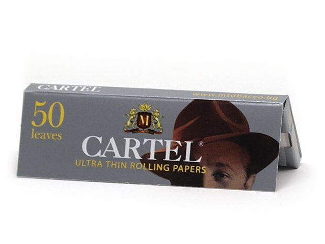 7362 -   CARTEL  ULTRA Thin ( )