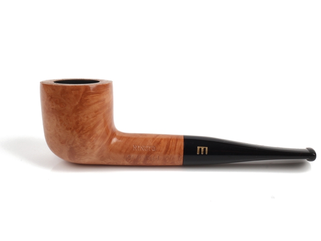 SAVINELLI MINUTO 401 SMOOTH (mini)   