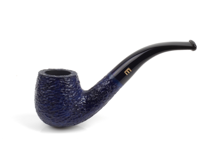 SAVINELLI MINUTO 609 RUSTICATA BLUE (mini)   