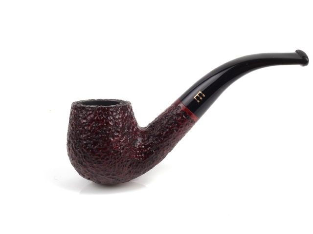 7492 - SAVINELLI MINUTO 609 RUSTICA MARRONE BROWNBLAST (mini)   