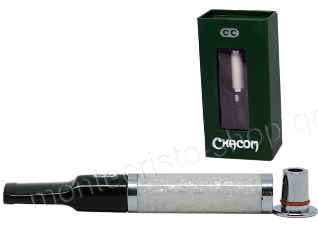 7506 - CHACOM CC068 BL 6mm & 8mm   slim &   (made in France)