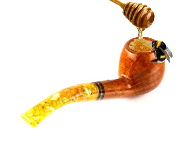 SAVINELLI MIELE MODEL 626 9mm   