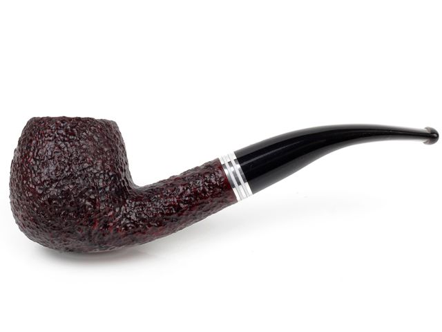 SAVINELLI BIANCA 626 RUSTICATA (Cod.P308Z***) 9mm   