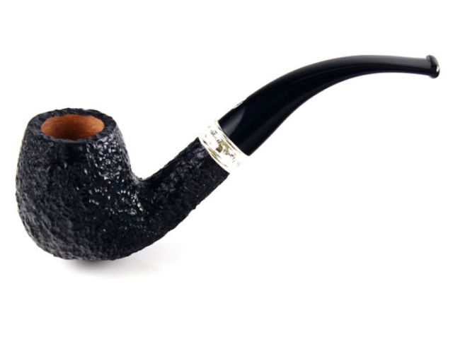 SAVINELLI TREVI 602 RUSTIC 9mm   