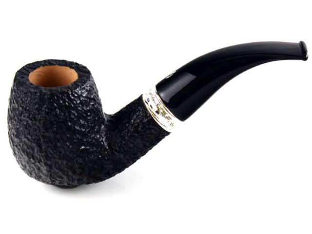 SAVINELLI TREVI 616 RUSTICA KS 9mm   