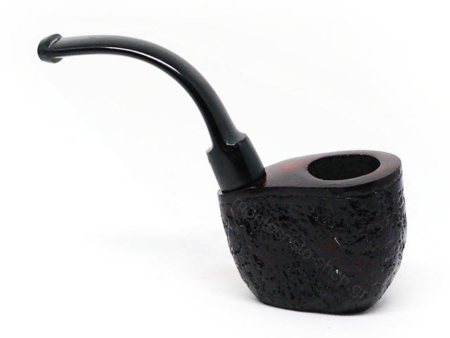 7649 - PIPEX VP 2  RUSTIC ()   