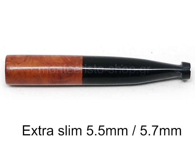 PIPEX  EXTRA SLIM  