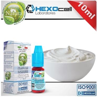 7695 -   Natura BABY DREAM   hexocell 10ml ( )