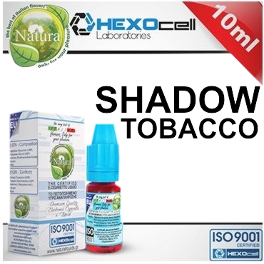   Natura SHADOW    hexocell 10ml ( )